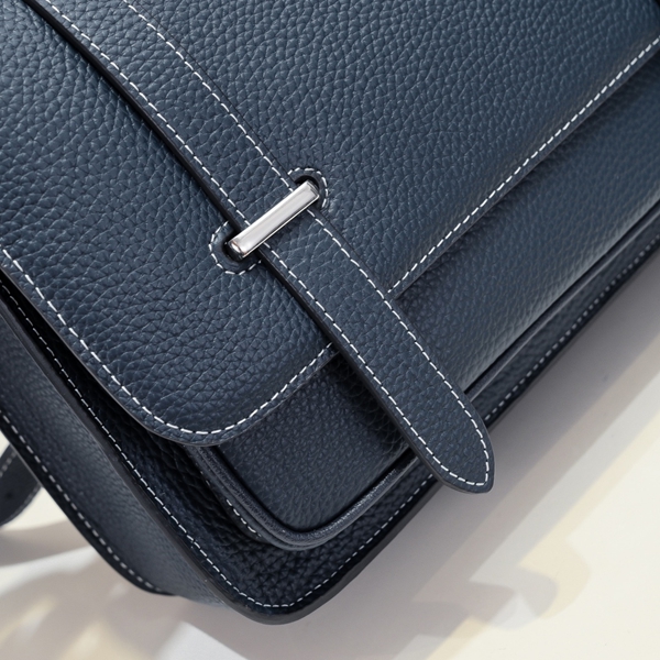 エルメス バッグ 激安内部構造